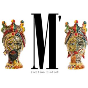 Semplicemente Gourmet: due portate, mille emozioni
